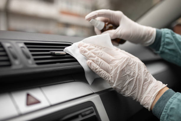 Best Air Duct Cleaning Near Me  in Cheat Lake, WV