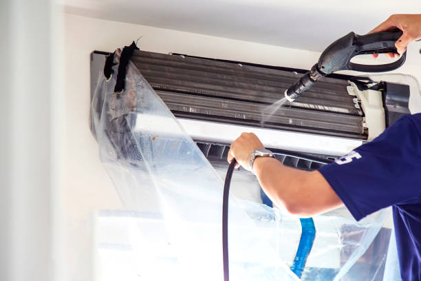Best Air Duct Cleaning Near Me  in Cheat Lake, WV