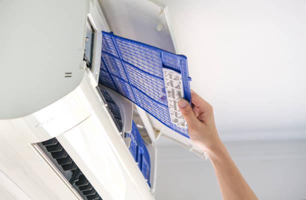 Reliable Cheat Lake, WV Airduct Cleaning Solutions